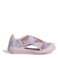 Sanda adidas x Disney AltaVenture 2.0 Moana Swim