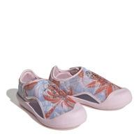 Sanda adidas x Disney AltaVenture 2.0 Moana Swim