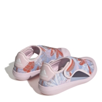 Sanda adidas x Disney AltaVenture 2.0 Moana Swim