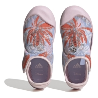 Sanda adidas x Disney AltaVenture 2.0 Moana Swim