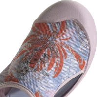 Sanda adidas x Disney AltaVenture 2.0 Moana Swim