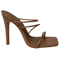 Sanda Chic Toe loop Ld99