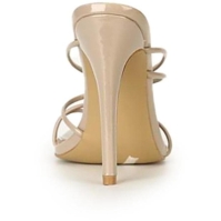 Sanda Chic Toe loop Ld99
