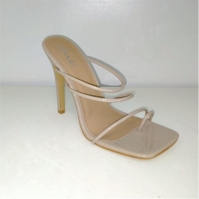 Sanda Chic Toe loop Ld99