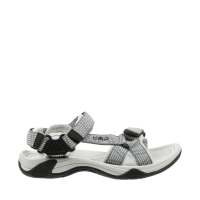 Sanda 's CMP Hamal Hiking 38Q995614TC dama