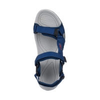 Sanda CMP Hamal Hiking 38Q9957M919