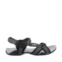 Sanda CMP
Hamal Hiking 38Q9957U901 cMP