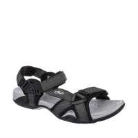 Sanda CMP
Hamal Hiking 38Q9957U901 cMP