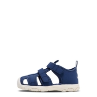 Sanda Hummel Velcro Strap copil
