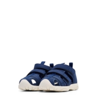 Sanda Hummel Velcro Strap copil