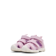 Sanda Hummel Velcro Strap copil
