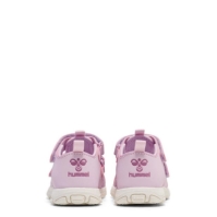 Sanda Hummel Velcro Strap copil