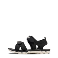 Sanda Hummel Sport copil