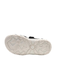 Sanda Hummel Sport copil