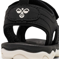 Sanda Hummel Sport copil
