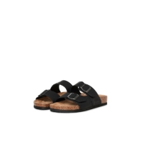 Sanda Jack and Jones Oslo barbat