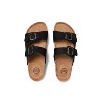 Sanda Jack and Jones Oslo barbat