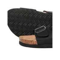 Sanda Jack and Jones Oslo barbat