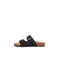 Sanda Jack and Jones Oslo barbat