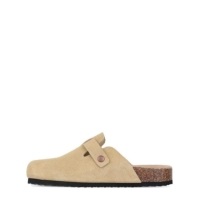 Sanda Jack Wills Mule