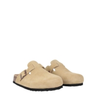 Sanda Jack Wills Mule