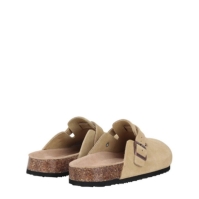 Sanda Jack Wills Mule