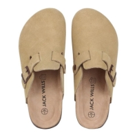 Sanda Jack Wills Mule