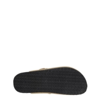 Sanda Jack Wills Mule