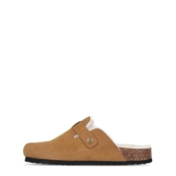 Sanda Jack Wills Mule