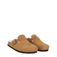 Sanda Jack Wills Mule