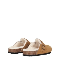 Sanda Jack Wills Mule