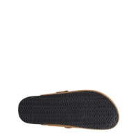 Sanda Jack Wills Mule
