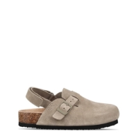 Sanda Jack Wills Mule copil