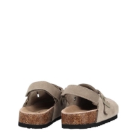 Sanda Jack Wills Mule copil