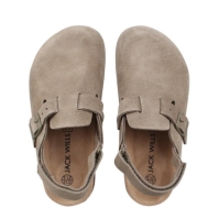 Sanda Jack Wills Mule copil