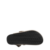 Sanda Jack Wills Mule copil