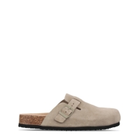 Sanda Jack Wills Mule