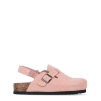 Sanda Jack Wills Mule copil