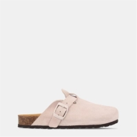 Sanda Jack Wills Mule