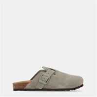 Sanda Jack Wills Mule
