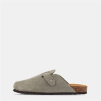 Sanda Jack Wills Mule