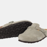Sanda Jack Wills Mule