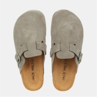 Sanda Jack Wills Mule