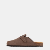Sanda Jack Wills Mule