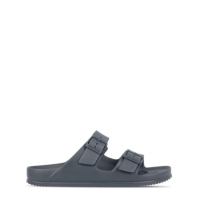 Sanda Jack Wills Two Strap