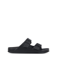 Sanda Jack Wills Two Strap