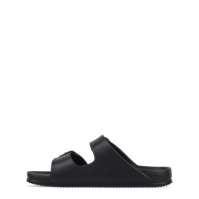 Sanda Jack Wills Two Strap