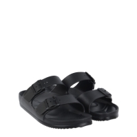 Sanda Jack Wills Two Strap