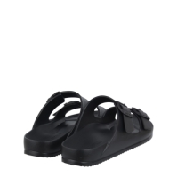 Sanda Jack Wills Two Strap