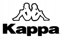 Sandale KAPPA Milos II K pentru Copii